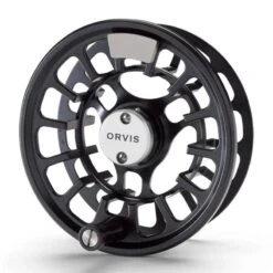 BOBINE SUPPLÉMENTAIRE ORVIS POUR MOULINET HYDROS