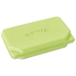 BOÎTE ORVIS ULTRALIGHT