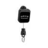 BOUTON SERVICE ORVIS SUPER ZINGER -Pêche À Orvis bouton service orvis super zinger z 2700 270091