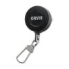 BOUTON SERVICE ORVIS 1 BOUTON SERVICE ORVIS -Pêche À Orvis bouton service orvis z 2689 268981