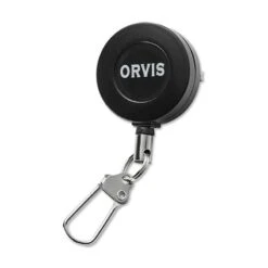 BOUTON SERVICE ORVIS