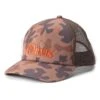 CASQUETTE HOMME ORVIS 1971 CAMO BENT ROD TRUCKER - CAMO 1 CASQUETTE HOMME ORVIS 1971 CAMO BENT ROD TRUCKER - CAMO -Pêche À Orvis casquette homme orvis 1971 camo bent rod trucker z 2685 268504