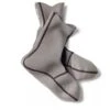 CHAUSSONS NÉOPRÈNE ORVIS WADING SOCK -Pêche À Orvis chaussons neoprene orvis wading sock z 2704 270414
