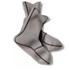 CHAUSSONS NÉOPRÈNE ORVIS WADING SOCK