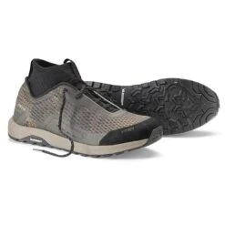 CHAUSSURES DE WADDING ORVIS PRO APPROACH SHOES - CAMO