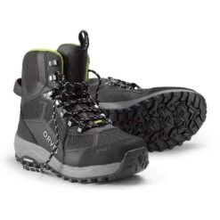 CHAUSSURES DE WADDING ORVIS PRO BOOTS