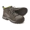 CHAUSSURES DE WADDING ORVIS ULTRALIGHT BOOTS -Pêche À Orvis chaussures de wadding orvis ultralight boots z 2680 268017