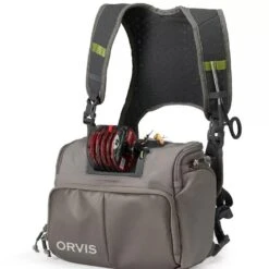 CHEST PACK ORVIS