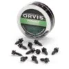 CLOUS ORVIS POSIGRIP -Pêche À Orvis clous orvis posigrip z 2690 269079