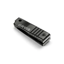 COUPE FIL ORVIS FLOW