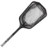 ÉPUISETTE ORVIS WIDE MOUTH NET -Pêche À Orvis epuisette orvis wide mouth net z 2701 270110