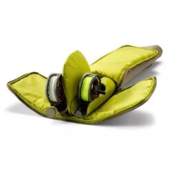 FOURREAU ORVIS TUBE CANNE + MOULINET -Pêche À Orvis fourreau orvis tube canne moulinet z 2701 270119 3