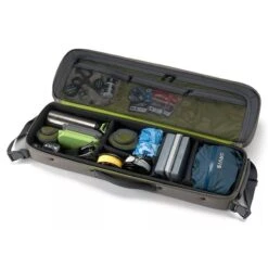 FOURREAU ORVIS VALISE CARRY IT ALL -Pêche À Orvis fourreau orvis valise carry it all z 2701 270120 3