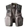 GILET DE PÊCHE ORVIS PRO VEST - GRIS -Pêche À Orvis gilet de peche orvis pro vest gris z 2682 268292