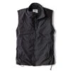 GILET SANS MANCHE HOMME ORVIS PRO INSULATED VEST - NOIR 1 GILET SANS MANCHE HOMME ORVIS PRO INSULATED VEST - NOIR -Pêche À Orvis gilet sans manche homme orvis pro insulated vest noir z 2682 268271