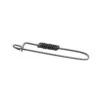 MICRO ANNEAUX ORVIS 2 MICRO ANNEAUX ORVIS -Pêche À Orvis micro anneaux orvis z 2701 270102