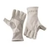 MITAINES HOMME ORVIS SUNGLOVE - GRIS -Pêche À Orvis mitaines homme orvis sunglove gris z 2703 270384