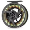 MOULINET MOUCHE ORVIS CLEARWATER CASSETTE -Pêche À Orvis moulinet mouche orvis clearwater cassette z 2700 270039