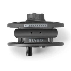 MOULINET MOUCHE ORVIS CLEARWATER -Pêche À Orvis moulinet mouche orvis clearwater z 2700 270037 3