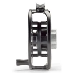 MOULINET MOUCHE ORVIS HYDROS 8 MOULINET MOUCHE ORVIS HYDROS -Pêche À Orvis moulinet mouche orvis hydros z 2700 270045 3