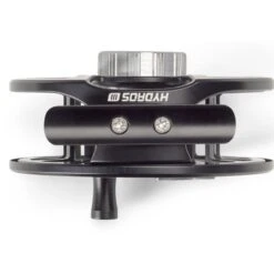 MOULINET MOUCHE ORVIS HYDROS 9 MOULINET MOUCHE ORVIS HYDROS -Pêche À Orvis moulinet mouche orvis hydros z 2700 270045 4