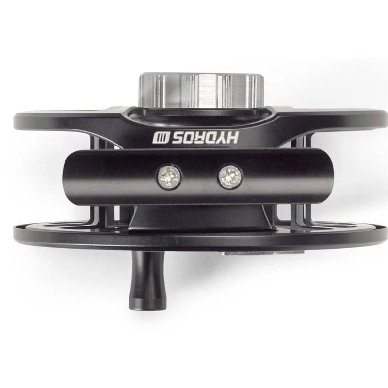 MOULINET MOUCHE ORVIS HYDROS 6 MOULINET MOUCHE ORVIS HYDROS – Image 4