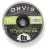 NYLON ORVIS TIPPET SIGHTER - 10M -Pêche À Orvis nylon orvis tippet sighter 10m z 2700 270085