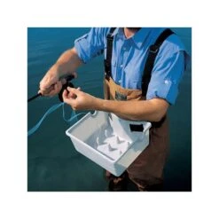 PANIER DE LANCER ORVIS STRIPPING BASKET