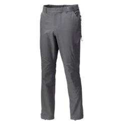 PANTALON HOMME ORVIS PRO APPROACH PANT - GRIS