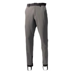 PANTALON HOMME ORVIS PRO LT UNDER WADER PANT - GRANITE