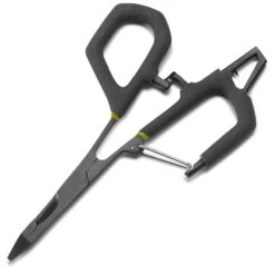 PINCE ORVIS FLOW HEMO