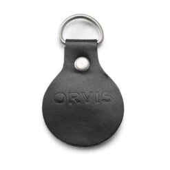 REDRESSEUR DE BAS DE LIGNE ORVIS