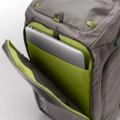 SAC À DOS ORVIS BUG OUT 15 SAC À DOS ORVIS BUG OUT -Pêche À Orvis sac a dos orvis bug out z 2701 270117 6