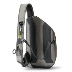 SAC BANDOULIÈRE ORVIS SLING PACK 10 SAC BANDOULIÈRE ORVIS SLING PACK -Pêche À Orvis sac bandouliere orvis sling pack z 2701 270114 3