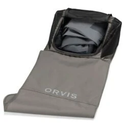 SAC WADERS ORVIS MUD ROOM -Pêche À Orvis sac waders orvis mud room z 2701 270118 2