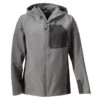 SOFTSHELL HOMME ORVIS PRO LT - GRANITE -Pêche À Orvis softshell homme orvis pro lt granite z 2704 270406