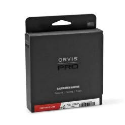 SOIE ORVIS PRO IGNITOR TEXTURED -Pêche À Orvis soie orvis pro ignitor textured z 2700 270077 3