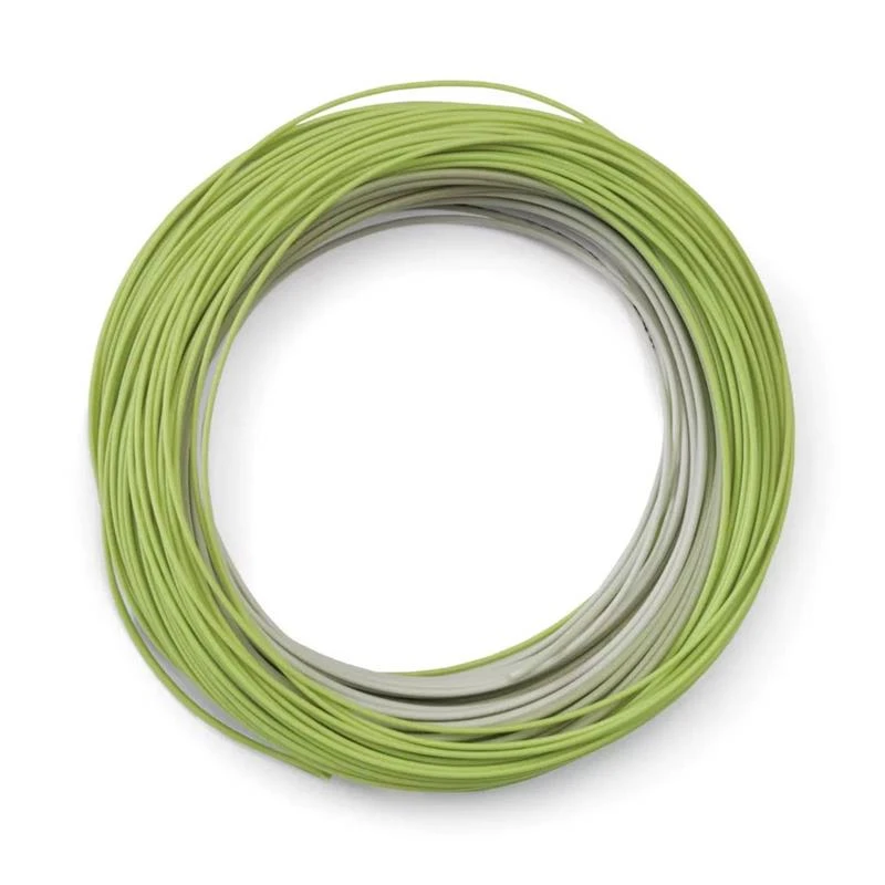 SOIE ORVIS PRO POWER TAPER SMOOTH 3 SOIE ORVIS PRO POWER TAPER SMOOTH