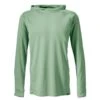 SWEAT HOMME ORVIS PRO SUN GRASS HOODIE - VERT -Pêche À Orvis sweat homme orvis pro sun grass hoodie vert z 2683 268358