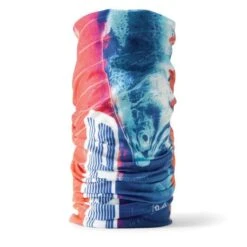 TOUR DE COU HOMME ORVIS UV BUFF - HOOKJAW