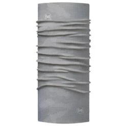 TOUR DE COU HOMME ORVIS UV BUFF - WOLF CAMO