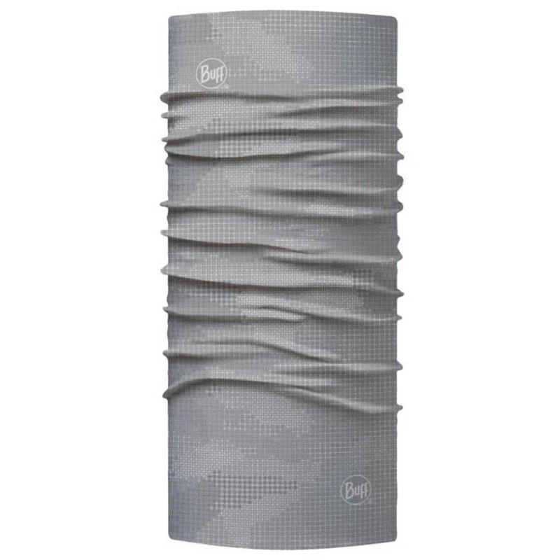 TOUR DE COU HOMME ORVIS UV BUFF - WOLF CAMO 3 TOUR DE COU HOMME ORVIS UV BUFF - WOLF CAMO