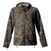 VESTE HOMME ORVIS PRO INSULATED HOODIE - CAMOUFLAGE -Pêche À Orvis veste homme orvis pro insulated hoodie camouflage z 2704 270409