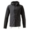 VESTE HOMME ORVIS PRO INSULATED HOODIE - NOIR
