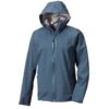 VESTE HOMME ORVIS ULTRALIGHT STORM - BLEU MARINE -Pêche À Orvis veste homme orvis ultralight storm bleu marine z 2701 270122