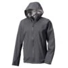 VESTE HOMME ORVIS ULTRALIGHT STORM - GRIS -Pêche À Orvis veste homme orvis ultralight storm gris z 2701 270123