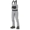 WADERS JUNIOR ORVIS CLEARWATER KIDS 2 WADERS JUNIOR ORVIS CLEARWATER KIDS -Pêche À Orvis waders junior orvis clearwater kids z 2701 270129