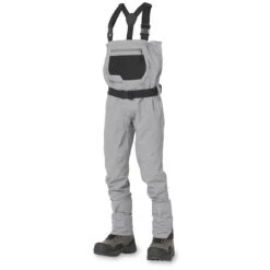 WADERS JUNIOR ORVIS CLEARWATER KIDS