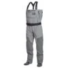 WADERS NYLON ORVIS PRO WADERS 1 WADERS NYLON ORVIS PRO WADERS -Pêche À Orvis waders nylon orvis pro z 2701 270131