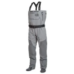 WADERS NYLON ORVIS PRO WADERS